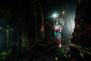 BIB: 
                            <button type="button" onclick="openModal(26229357)" class="btn btn-primary btn-sm float-right btn-popup" data-toggle="modal" data-target=".modal-high-quality">
                        <i class="fas fa-shopping-cart"></i> Add to Cart
                    </button>
                                            <button type="button" onclick="isThisMe(26229357, true)" class="btn btn-success btn-sm float-right btn-popup btn-isme hidden" data-toggle="tooltip" data-placement="bottom" title="นี่คือรูปของคุณใช่ไหม คลิกที่นี่เพื่อเอาเข้าอัลบั้ม">
                        <i class="fas fa-plus"></i> Add to album
                    </button>
                    <button type="button" onclick="isThisMe(26229357, false)" class="btn btn-warning btn-sm float-right btn-popup btn-isnotme hidden">
                        <i class="fas fa-ban"></i> Remove from album
                    </button>